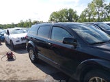 Dodge Journey Sxt 3C4PDCBG1HT581781 снимка