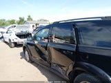 Dodge Journey Sxt 3C4PDCBG1HT581781 снимка
