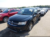 Dodge Journey Sxt 3C4PDCBG1HT581781 снимка