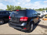 Dodge Journey Sxt 3C4PDCBG1HT581781 снимка