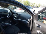Dodge Journey Sxt 3C4PDCBG1HT581781 снимка