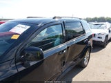 Dodge Journey Sxt 3C4PDCBG1HT581781 снимка
