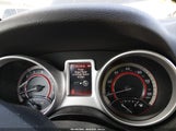 Dodge Journey Sxt 3C4PDCBG1HT581781 снимка