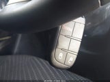 Dodge Journey Sxt 3C4PDCBG1HT581781 снимка