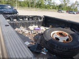 Ford F-350 Lariat 1FT8W3BT0EEA29437 снимка