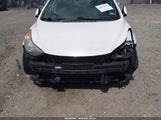 Hyundai Elantra Limited 5NPDH4AE6DH433083 снимка