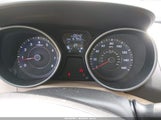Hyundai Elantra Limited 5NPDH4AE6DH433083 снимка
