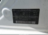 Hyundai Elantra Limited 5NPDH4AE6DH433083 снимка