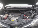 Toyota Rav4 Xle 2T3RFREVXFW268363 снимка