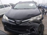 Toyota Rav4 Xle 2T3RFREVXFW268363 снимка