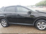Toyota Rav4 Xle 2T3RFREVXFW268363 снимка