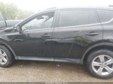 Toyota Rav4 Xle 2T3RFREVXFW268363 снимка