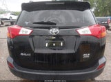 Toyota Rav4 Xle 2T3RFREVXFW268363 снимка