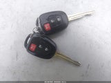 Toyota Rav4 Xle 2T3RFREVXFW268363 снимка