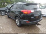 Toyota Rav4 Xle 2T3RFREVXFW268363 снимка