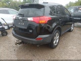 Toyota Rav4 Xle 2T3RFREVXFW268363 снимка