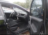 Toyota Rav4 Xle 2T3RFREVXFW268363 снимка