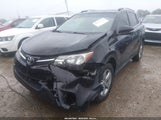 Toyota Rav4 Xle 2T3RFREVXFW268363 снимка