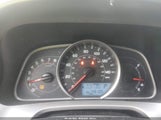 Toyota Rav4 Xle 2T3RFREVXFW268363 снимка