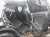 Toyota Rav4 Xle 2T3RFREVXFW268363 снимка
