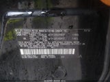 Toyota Rav4 Xle 2T3RFREVXFW268363 снимка