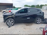 Honda Hr-V Awd Lx 3CZRU6H3XNM766149 снимка