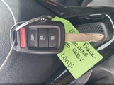 Honda Hr-V Awd Lx 3CZRU6H3XNM766149 снимка