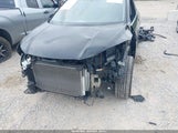 Honda Hr-V Awd Lx 3CZRU6H3XNM766149 снимка