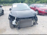 Honda Hr-V Awd Lx 3CZRU6H3XNM766149 снимка