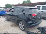 Honda Hr-V Awd Lx 3CZRU6H3XNM766149 снимка