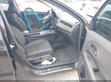 Honda Hr-V Awd Lx 3CZRU6H3XNM766149 снимка