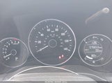 Honda Hr-V Awd Lx 3CZRU6H3XNM766149 снимка