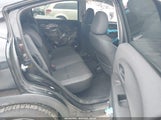 Honda Hr-V Awd Lx 3CZRU6H3XNM766149 снимка