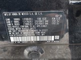 Honda Hr-V Awd Lx 3CZRU6H3XNM766149 снимка