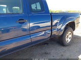Toyota Tacoma Prerunner V6 5TETU62N05Z130039 photo