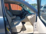 Toyota Highlander V6 JTEEP21A560183887 photo