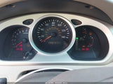 Toyota Highlander V6 JTEEP21A560183887 photo