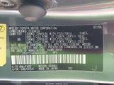 Toyota Highlander V6 JTEEP21A560183887 photo