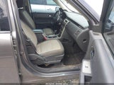 Ford Flex Se 2FMGK5BC2ABA81303 photo