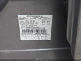 Ford Flex Se 2FMGK5BC2ABA81303 photo