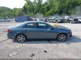 Ford Fusion Se 3FAHP0HA8CR148483 photo