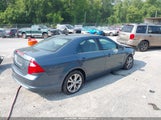 Ford Fusion Se 3FAHP0HA8CR148483 photo