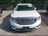 GMC Acadia Denali 1GKKNXLS4HZ292750 photo