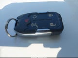 GMC Acadia Denali 1GKKNXLS4HZ292750 photo