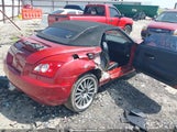 Chrysler Crossfire 1C3LN55L57X073319 photo