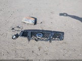 Nissan Armada Sl 5N1BA0ND9DN610873 photo