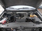 Ford F-150 Stx/Xl/Xlt 1FTEX1CM7DKF88401 снимка