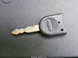 Ford F-150 Stx/Xl/Xlt 1FTEX1CM7DKF88401 снимка