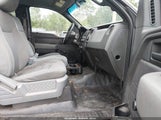 Ford F-150 Stx/Xl/Xlt 1FTEX1CM7DKF88401 снимка