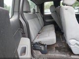 Ford F-150 Stx/Xl/Xlt 1FTEX1CM7DKF88401 снимка